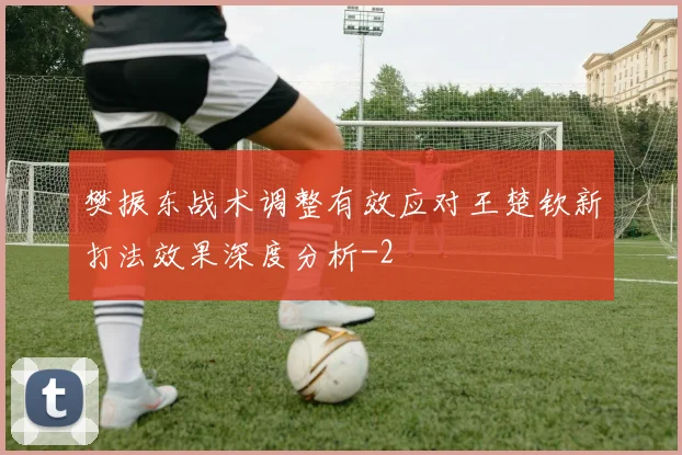 樊振东战术调整有效应对王楚钦新打法效果深度分析