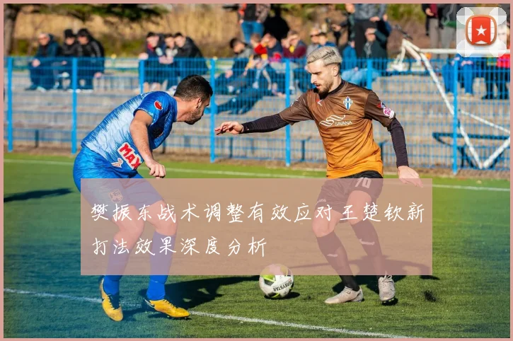 樊振东战术调整有效应对王楚钦新打法效果深度分析