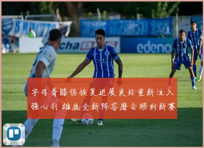 字母哥膝伤恢复进展良好重新注入强心剂 雄鹿全新阵容磨合顺利新赛季全力冲冠备受期待