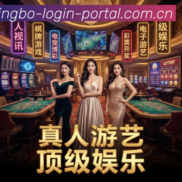 对战数据统计